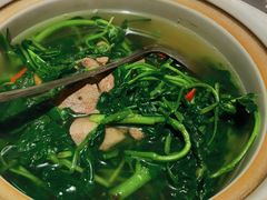-煲煲好(朝阳门店)