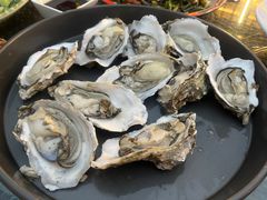 -去吃小龙虾·江湖菜·烧烤(南滨路店)