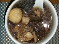 -聚春园闽都食府