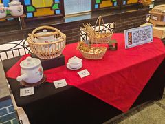 -中国大酒店·食街