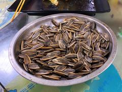 -大狗烧烤(七星大院店)