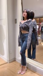 -崇尚GAVIN STYLE臻选