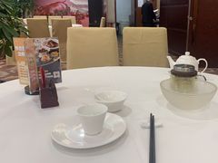 -广州酒家(花都店)
