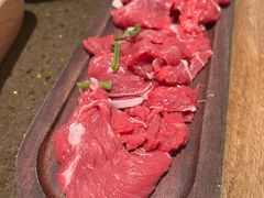 -老凯俚酸汤鱼(省府店)