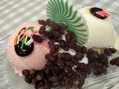 -迎宾楼(解放西街店)