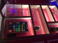米乐星世界KTV(汇智国际店)-米乐星世界KTV