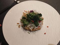 -A One Kitchen·南京精菜馆(德基广场店)