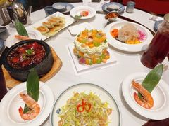 -映像威海·海鲜味道(市区店)