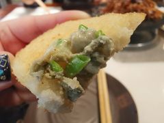 -京门老爆三(回龙观店)