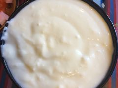 酸奶-卡万金特色藏餐