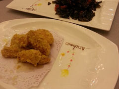 android_upload_pic-梦都海鲜酒家(万达广场江桥店)