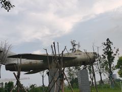 -商丘市人民公园