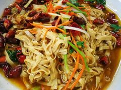 -祝家饺子馆