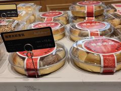 -九月生活(清波街店)