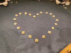 -旺顺阁海鲜广场(亚运村店)