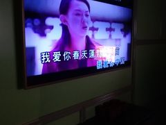 -好乐迪KTV(紫荆广场店)