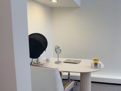 -JNK皮肤管理中心