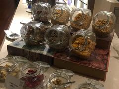 -扬州绿地铂骊酒店