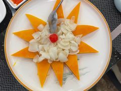 -飞天大厦清真餐厅