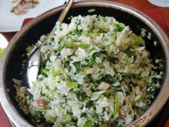 -同福小馆(北摆宴街店)