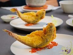 -云门锦翠(商鼎国际店)