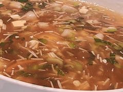 -门溪山居(七星店)