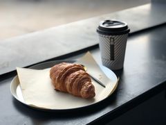 -来回·咖啡(钟村咖啡豆店)