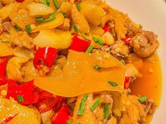 -永兴外婆桥(城中万达店)