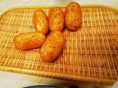 -成都驻京办餐厅(蜀都宾馆店)