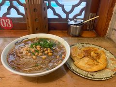 -节节香.成都非遗肥肠粉(总店)