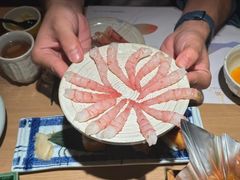 -匠和风精致料理(春熙路群光广场店)