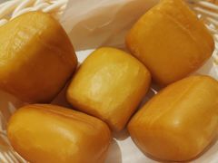 -新加坡海鲜共和(名胜世界圣淘沙海滨坊)