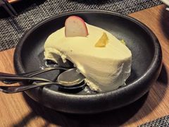 -满来寿喜烧(金虹桥店)