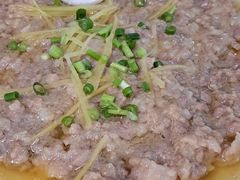 -海鲜街菜馆(海珠南路店)