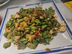 -京城小江南·北京烤鸭·江南土菜·白鱼(中关村店)