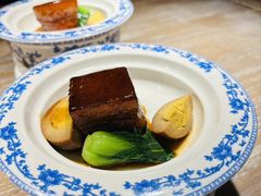 -人和馆·上海菜(肇嘉浜路店)