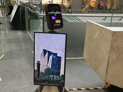 -SOHO尚都