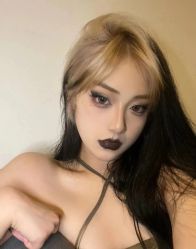 点击看大图 -雲造型·Hair Salon