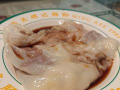 -西关明记肠粉(荔枝湾店)