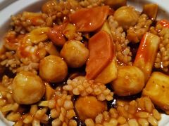 -大鸭梨烤鸭店(花园村店)