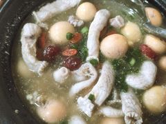 -区海鸡场饭店(石壁店)