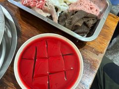-满江红串串香(七道堰街店)