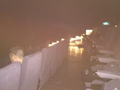 -橙天嘉禾影城(苏州印象城店)