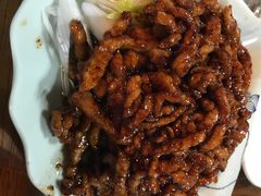 -鼎香润(德胜门内店)