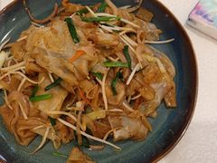 -龙悦湾酒家·八阵鱼生·渔人码头店