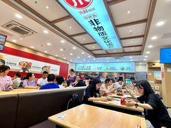 -米村拌饭(通州万达店)