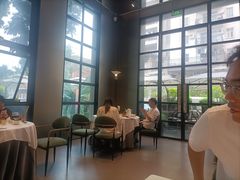 -好友缘家宴(青山路店)