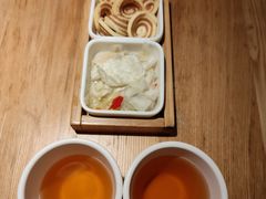 -桂小厨广西菜(青秀万达店)