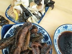 -裕兴记(东门町店)