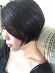 -P.STYLE派斯造型